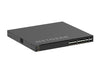 EAN 606449165074 - NETGEAR M4350-16V4C Gestionado L3 Negro imagen 7