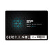 EAN 4713436124245 - Silicon Power Ace A55 2 TB 2.5" Serial ATA III 3D NAND imagen 1