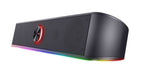 EAN 8713439240078 - Trust GXT 619 Thorne Negro 2.0 canales 6 W imagen 2