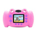 EAN 4260041685833 - Easypix KiddyPix Blizz Cámara digital para niños imagen 7
