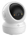 EAN 6941545642147 - EZVIZ H6c G1 3K Esférico Cámara de seguridad IP Interior 2880 x 1620 Pixeles Techo/Pared/Escritorio imagen 4