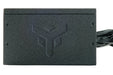 EAN 8056157881094 - itek BD500 unidad de fuente de alimentación 500 W 24-pin ATX ATX Negro imagen 4