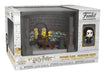 EAN 0889698573610 - FUNKO Mystery Minis 57361 figura de acción y colleccionable imagen 3