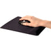 EAN 0043859536351 - Fellowes 9181201 alfombrilla para ratón Negro imagen 4