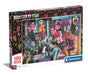 EAN 8005125297917 - Clementoni 29791 puzzle imagen 1