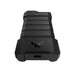 EAN 4711387653838 - ASUS TUF Gaming AS1000 PLUS 1 TB USB Tipo C USB 3.2 Gen 2x2 Negro imagen 14