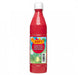 EAN 8412027003674 - Jovi 50607 pintura para manualidades Pintura para carteles 500 ml 1 pieza(s) imagen 1