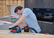 EAN 4053423257137 - Bosch 0.615.A50.04C Batería imagen 14