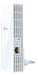 EAN 8885020620733 - TP-Link RE780X ampliador de red Receptor de red Blanco 10, 100, 1000 Mbit/s imagen 2
