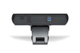 EAN 5706998773104 - Konftel Cam20 Negro 30 pps imagen 3