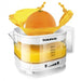 EAN 8414234242440 - Taurus TC-350 exprimidor 25 W Blanco imagen 2