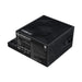 EAN 4718466015198 - Lian Li EG1000 unidad de fuente de alimentación 1000 W 20-pin ATX SFX Negro imagen 2