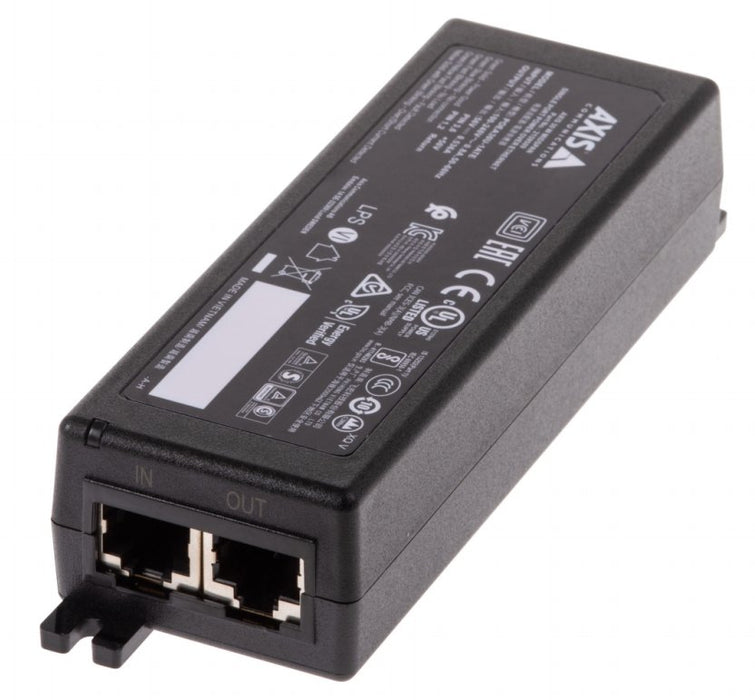 EAN 7331021074057 - Axis 02172-002 cámaras de seguridad y montaje para vivienda Midspan imagen 1