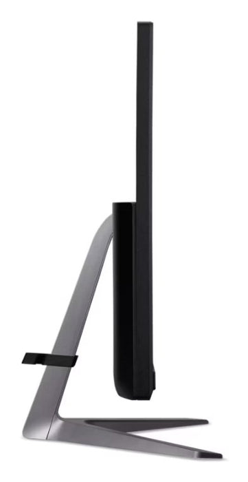 EAN 4711474164872 - Acer Veriton VZ2524G Intel Core Ultra 5 125U 60,5 cm (23.8") 1920 x 1080 Pixeles PC todo en uno 8 GB DDR5 imagen 5