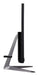 EAN 4711474164872 - Acer Veriton VZ2524G Intel Core Ultra 5 125U 60,5 cm (23.8") 1920 x 1080 Pixeles PC todo en uno 8 GB DDR5 imagen 5