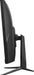 EAN 4719072962838 - MSI G32CQ4 E2 pantalla para PC 80 cm (31.5") 2560 x 1440 Pixeles Wide Quad HD LCD Negro imagen 8