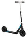 EAN 0845423018290 - Interbrands 13073005 scooter Negro imagen 1