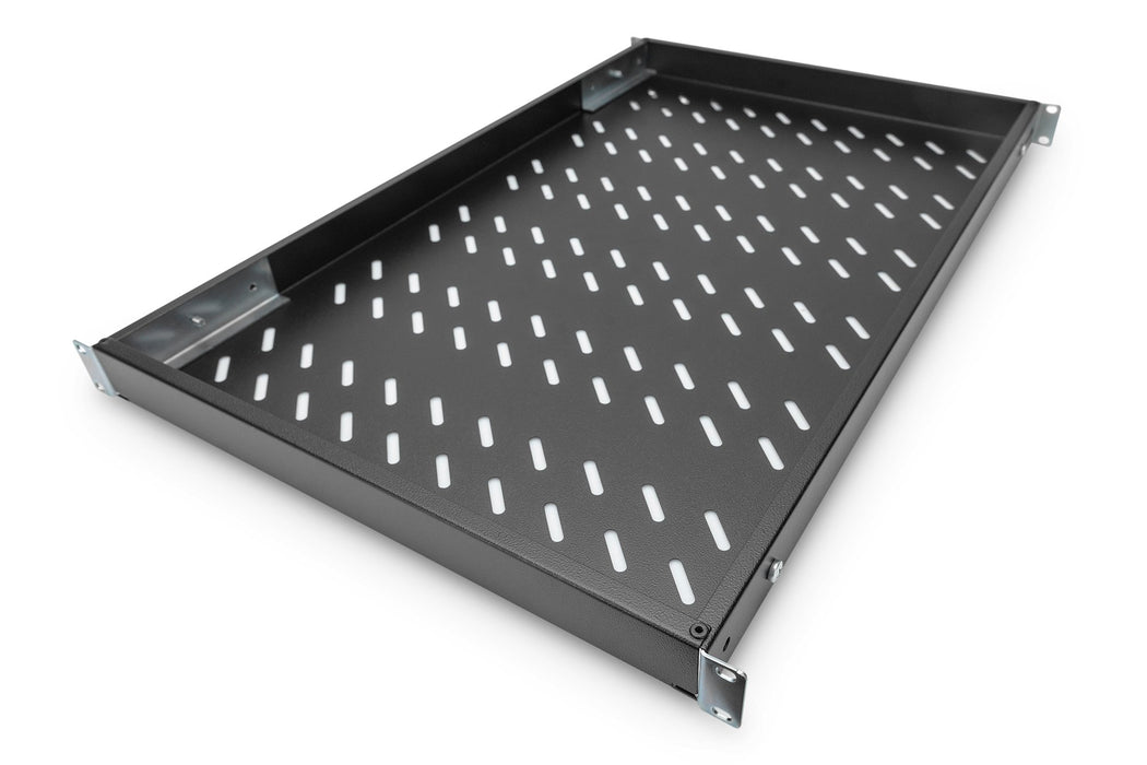 EAN 4016032365013 - Digitus DN-97649 accesorio de bastidor imagen 4