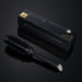 EAN 5060829516446 - GHD 99350164200 cepillo para el cabello y peine Adulto Cepillo para el pelo redondo Negro 1 pieza(s) imagen 4