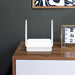 EAN 6935364089351 - Mercusys MW302R router inalámbrico Ethernet rápido Banda única (2,4 GHz) Blanco imagen 3