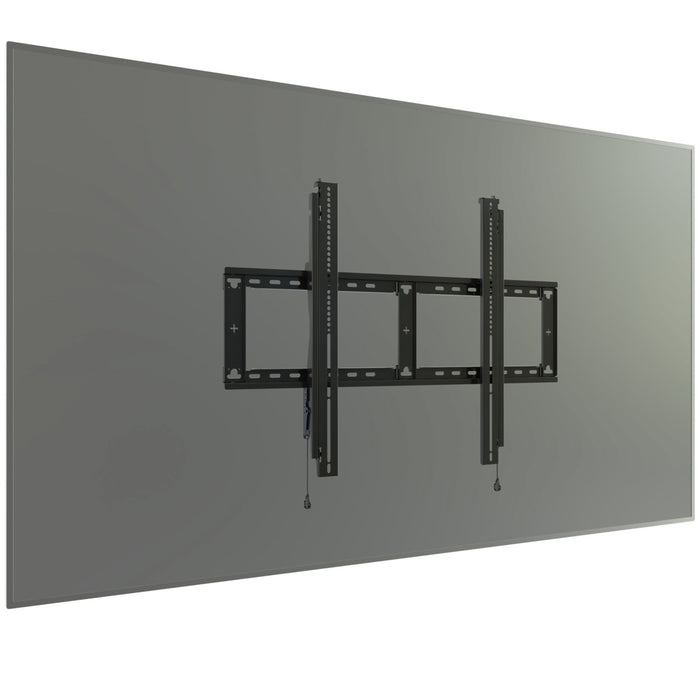 Soporte Chief Rlf3 Para Tv 2,18 M (86") Negro