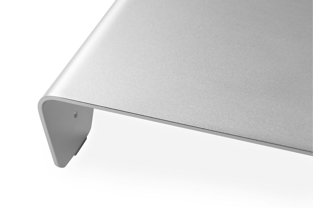 EAN 4016032456056 - Digitus DA-90369 soporte para monitor Plata imagen 7