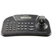 EAN 8801089048790 - Samsung SPC-1010 mando a distancia Alámbrico Sistema de seguridad Botones imagen 2
