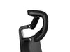 EAN 5901969435344 - GENESIS Astat 700 Silla para videojuegos de PC Asiento de malla Negro imagen 8