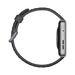 EAN 6942103155000 - Huawei WATCH FIT 4 4,62 cm (1.82") AMOLED 38 mm Digital 480 x 408 Pixeles Pantalla táctil Negro GPS (saté imagen 6