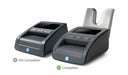 EAN 8717496337696 - Safescan RS-100 depósito de salida 10 hojas imagen 4