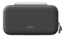 EAN 0745883925506 - Belkin ENA003HQCH funda para consola portátil Bolsa de transporte Nintendo Antracita imagen 7