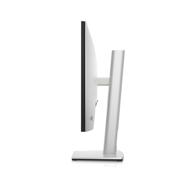 EAN 0884116390718 - DELL UltraSharp U2422H pantalla para PC 60,5 cm (23.8") 1920 x 1080 Pixeles Full HD LCD Negro, Plata imagen 11
