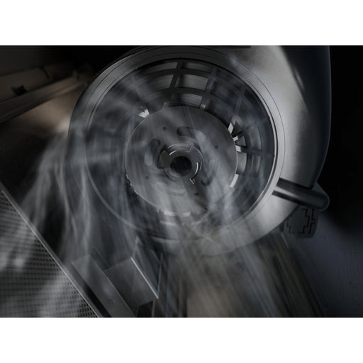 EAN 7332543810222 - Electrolux LFP616X Semintegrada (extraíble) Gris 600 m³/h imagen 2