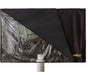 EAN 4014619665600 - Python TV-C0155 accesorio para monitor Protector de pantalla imagen 1