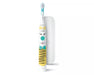 EAN 8720689018777 - Philips HX3603/01 cepillo eléctrico para dientes Niño Cepillo dental sónico Multicolor imagen 2