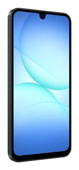 Samsung Galaxy A17 5g A176 Dual Sim 4gb Ram 128gb - Black