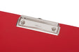 EAN 4002390050739 - MAUL 2335225 portapapel A4 Rojo imagen 5