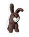 EAN 4007817806029 - GRAINE CREATIVE 262271 juguete de arte y manualidades imagen 4