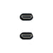 EAN 8433281010697 - Nanocable 10.15.8001-L150 cable HDMI 1,5 m HDMI tipo A (Estándar) imagen 3