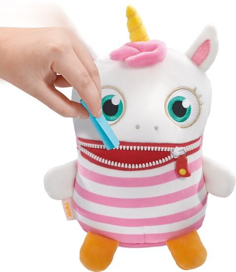 EAN 4001504426637 - Schmidt Spiele 42663 juguete de peluche imagen 4