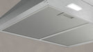 EAN 4242004221296 - Neff DPBC620N De pared Acero inoxidable 360 m³/h imagen 3