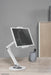 EAN 8717371448912 - Neomounts DS15-550WH1 soporte de seguridad para tabletas Blanco 32,8 cm (12.9") imagen 11