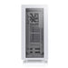 EAN 4713227527583 - Thermaltake Divider 300 TG Snow Midi Tower Blanco imagen 2