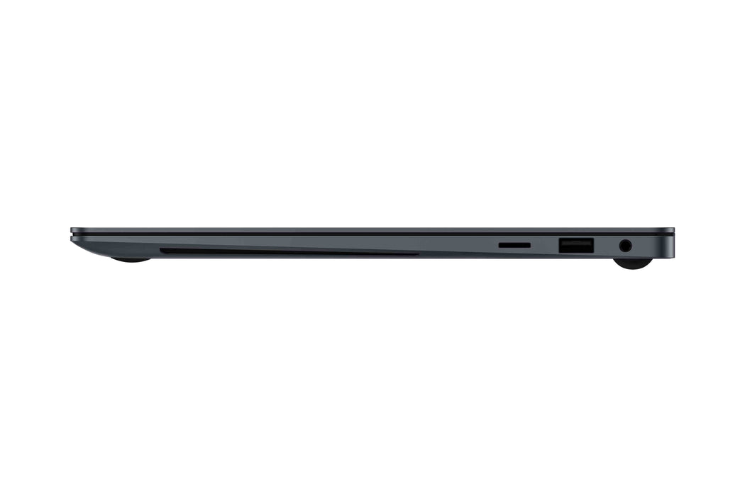 EAN 8806095556505 - Samsung Galaxy Book4 Pro Intel Core Ultra 7 155H Portátil 35,6 cm (14") Pantalla táctil WQXGA+ 16 GB LPDD imagen 6