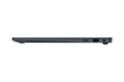 EAN 8806095556505 - Samsung Galaxy Book4 Pro Intel Core Ultra 7 155H Portátil 35,6 cm (14") Pantalla táctil WQXGA+ 16 GB LPDD imagen 6