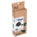 EAN 5901720134684 - Akyga AK-ND-60 adaptador e inversor de corriente Universal 45 W Negro imagen 4