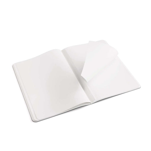 EAN 8422593082218 - MAUL A822151 cuaderno y block 50 hojas Verde imagen 2