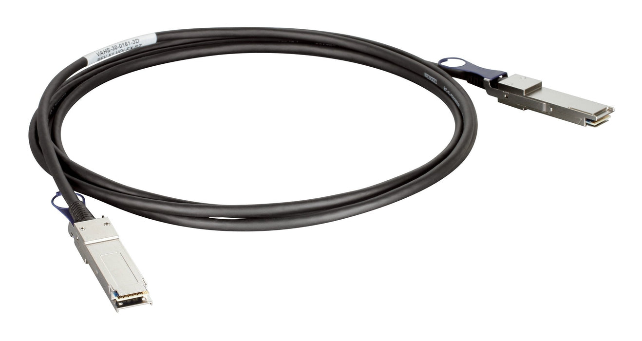 D-Link Cable Para Gama Dxs-3600 1m 2 Años
