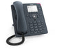EAN 4262377560365 - Snom D140 teléfono IP Gris 2 líneas TFT imagen 1