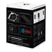 EAN 0872767009790 - ARCTIC Freezer 34 eSports DUO Procesador Enfriador 12 cm Negro, Blanco imagen 10